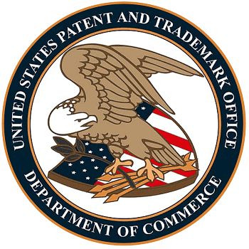  Amerika Patent